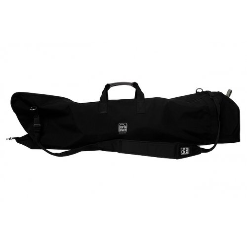 Portabrace CSTAND-SLEEVE