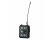 Lectrosonics Digital Wireless Micro Transmitter (Freq: B1C1)