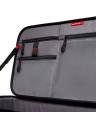 Manfrotto Pro Light Cineloader - Large