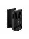 Teradek Reversible Battery Cradle for Bolt 7 TX - V-Mount