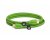 RODE Premium HDMI Cable (1.5m) - Green