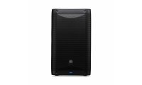 Presonus AIR XD 10in 2-Way Extended Definition Loudspeaker