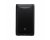 Presonus AIR XD 10in 2-Way Extended Definition Loudspeaker