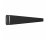 Shure STEM Audio Wall Speakerphone with DSP & PoE+