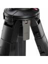 Manfrotto ONE Hybrid Tripod - Carbon Fiber