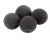 Shure RK355WS Foam Windscreen for SM93 (4-Pack)