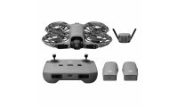 DJI Neo 2 Follow-Me Camera Drone - Fly More Combo