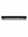 Chauvet Pro COLORado Batten 72X