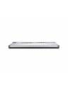Decksaver Cover for Novation Launchkey 61 MK4