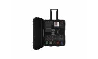 Theatrixx WD-120A Hard Case Distro