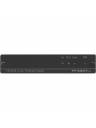 Kramer TP-580TXR HDMI/RS-232 &AMP; IR over HDBaseT Transmitter