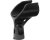 Shure WA371 Wireless Mic Clip
