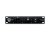 Black Lion Audio B173 MKII Mic Pre