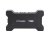 Accu-Cable Power Bone T1PC Power Distribution Box - PowerCON
