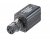 Neutrik NADITBNC-FX Digital Impedance Transformer Adapter
