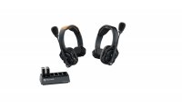 Hollyland Solidcom SE - 2S (Global Version) 2-Person Headset Intercom