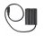 Tether Tools Relay Camera Coupler for Fuji XT-4