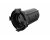 Aputure Spotlight Max 19 Degree Lens
