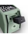 LD Systems ANNY 8 Battery-Powered Speaker - Green