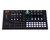Ashun Sound Machine HYDRASYNTH Desktop Synthesizer
