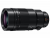 Panasonic LEICA DG VARIO-ELMARIT 200mm f/2.8 MFT Lens