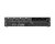 RME Fireface 802 FS AE 60-Channel 192 kHz USB Audio Interface