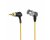 Deity Microphones C15 Locking 3.5mm to BNC