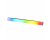 Aputure INFINIBAR PB6 RGBWW LED Pixel Bar - 2 Foot