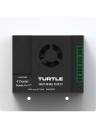 Turtle AV Chazy 4K Wall Plate Transmitter (2 Gang)