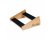 Headliner Catalina Stand for NI Maschine MK3 and Maschine+