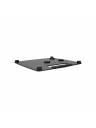 Gravity Stands Lighting & Speaker Stand w/ Square Steel Base
