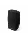 Gemini AS-2110P 1000w Active 10\" Loudspeaker