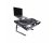 Headliner Covina Controller Stand