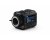Blackmagic Design PYXIS 12K EF Mount
