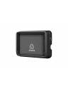 Atomos 5-inch Sunhood for Shinobi II