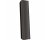 Q-SYS AD-S802T 8-Driver Surface-Mount Loudspeaker - Black