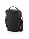 Tenba Skyline 9 Top Load V2 - Black