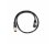 Film Devices Hirose to DC 2.1 x 5.5 mm 90 Locking Power Cable - 40 cm