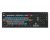 Logickeyboard Adobe Graphic Designer ASTRA 2 Backlit Keyboard - PC