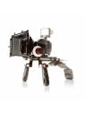 Shape DSLR Kirk Neff Off-set Rig
