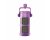 Sontronics Podcast Pro Dynamic Supercardioid Microphone - Purple