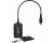 Chauvet DJ WRC Wireless Geyser Remote Controller