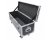 ProX XS-UTL-10W 45in Utility Case