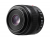 Panasonic LEICA DG MACRO-ELMARIT 45mm f/2.8 MFT Lens