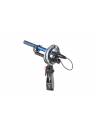 Rycote Super-Shield Kit for Shotgun Mic - Large