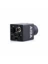 AIDA HD-100A Full HD HDMI Camera