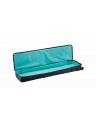 Korg Soft Case for KROSS 88 and Krome 88