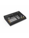 AVMatrix VS0605 - 6CH SDI/HDMI Multi-Format Video Switcher