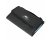 Summit Creative Summit Creative Filter Bag 8 - Black