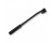 CamGear Pan Bar PB-1 (Single)